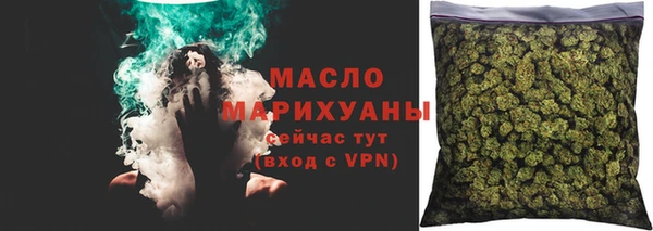 шишки Заволжье