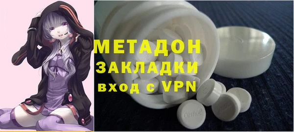 шишки Заволжье