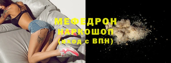 шишки Заволжье