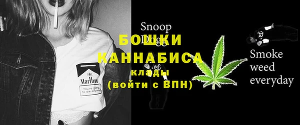 стафф Заволжск