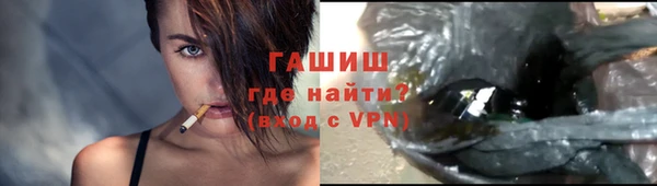 стафф Заволжск