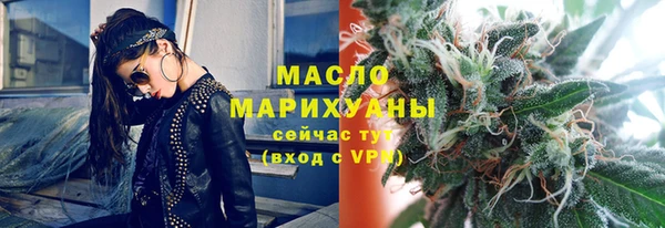 шишки Заволжье