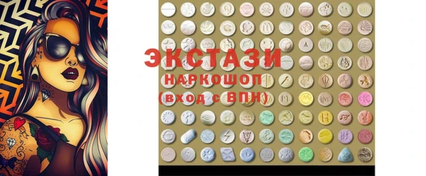 шишки Заволжье